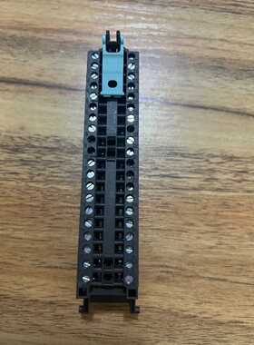 询价T0477，PBT-GF30连接器，，，成