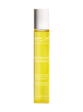LeonorGreyl玫瑰精华活发油20ml