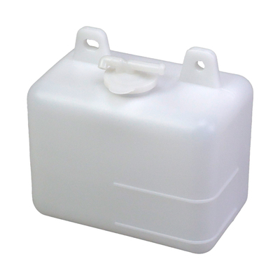 杭叉XR30xr35小水壶3T副水箱