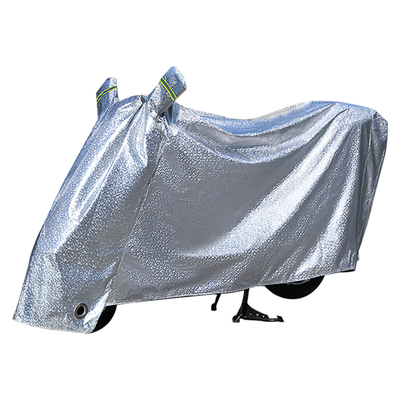 专用新日花蓓车衣防晒防雨罩遮阳