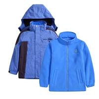 Озеро синие два комплекта