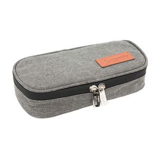 mega胰岛素冷藏包便携冷藏盒户外药品大号保温包小号冷藏冰包冰袋