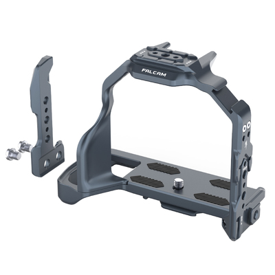 小隼索尼A7M5/A7R5相机兔笼