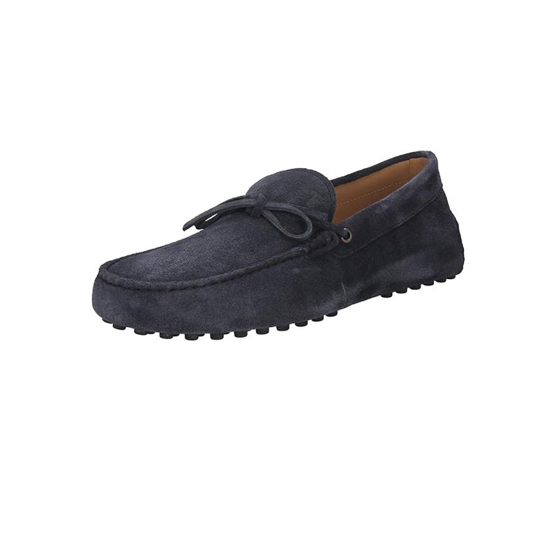 TOD’S/托德斯男士乐福鞋