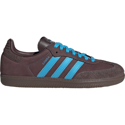Adidas/阿迪达斯正品三叶草女士时尚休闲运动低帮板鞋JI2733