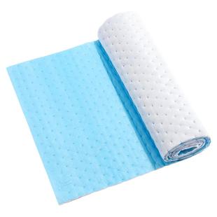 适用于万家乐抽油烟机顶部防油垫家用防油罩厨房油烟机防油纸防潮