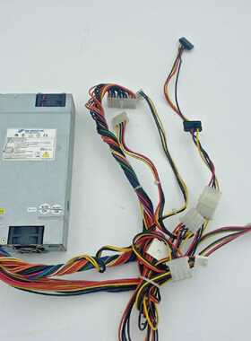 10Pc X FSP Group FSP300-601U Power Supply 300W Server