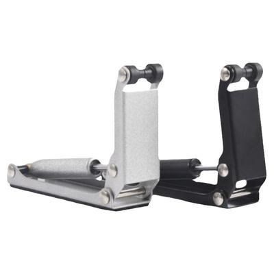 日本超薄外置防压正品立式钢琴