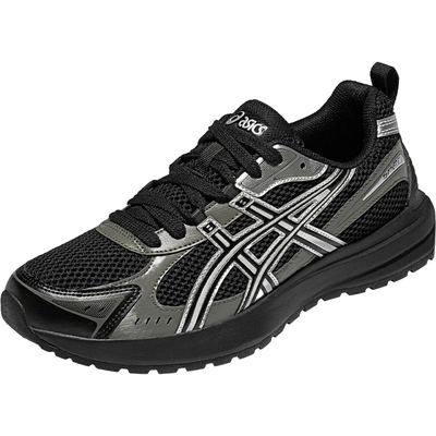 亚瑟士中性潮流运动休闲鞋