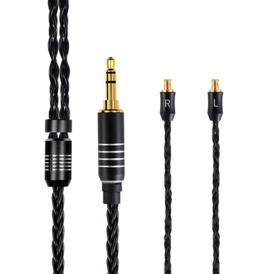 CKR100iS/90iS蓝牙耳机升级线