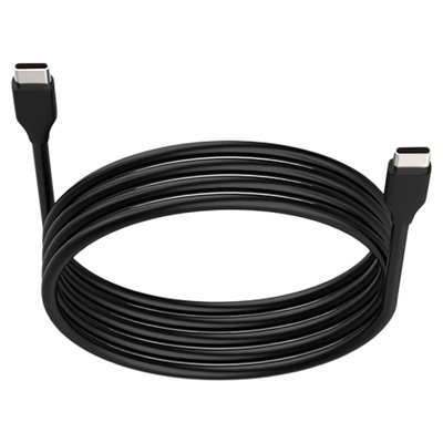 PlayStationPortal主机充电线Switch/XBOX/PS5充电数据线1.5米