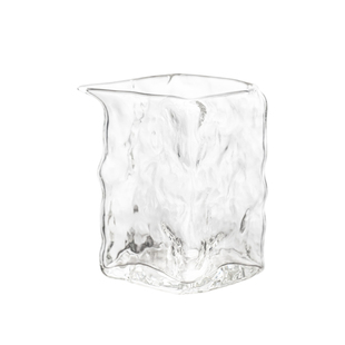 玻璃分享壶手冲咖啡壶套装加厚高硼硅公道杯2025新款匀杯分茶海器