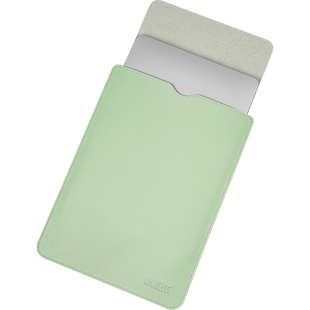 苹果笔记本内胆包适用小米华为matebook14s保护套matebook e笔记本xpro电脑d14电脑包matebookxpro13寸x包