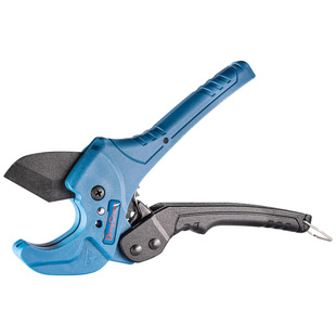 东成管子剪刀ppr专业管子割刀pvc水管剪管刀热熔水管切割水管剪子