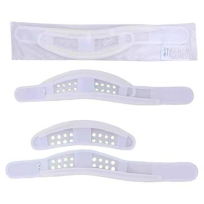 医用颈托颈椎病固定斜颈矫正纵祥