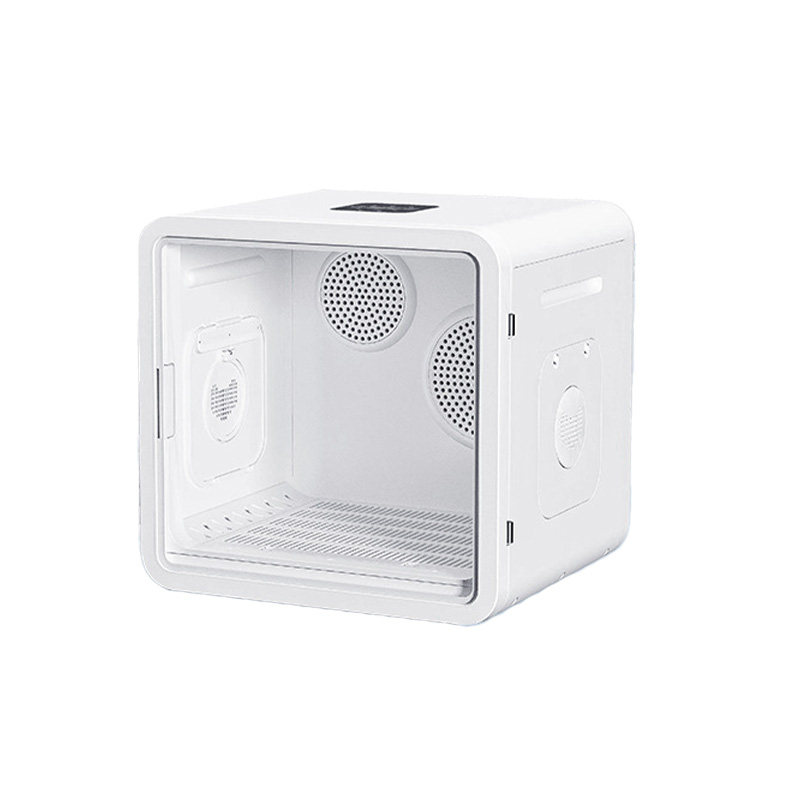 【央妈推荐】智能宠物烘干箱