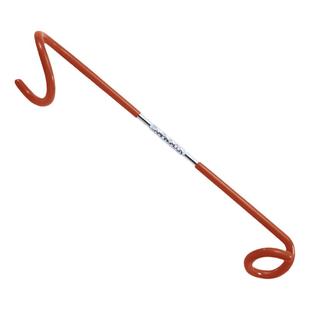 挂钩户外柯曼露营用汽灯挂钩多用便携物品挂钩户外便携式钩子