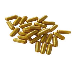 饱腹胶囊控制食欲抑制剂天使金顽固型去抗体管嘴片