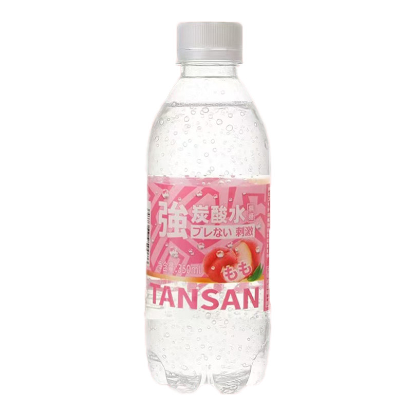 VIPBLUE无糖气泡水0脂0卡0钠饮料