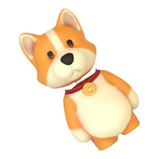 动物派对键帽 猛兽派对键帽 steam键帽 游戏客制化键帽 二连键帽