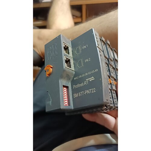 询价-华茂欧特耦合器SM877PNT22可维修