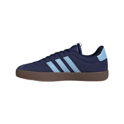 【自营】Adidas/阿迪达斯VL COURT 3.0运动休闲鞋运动鞋JP7537