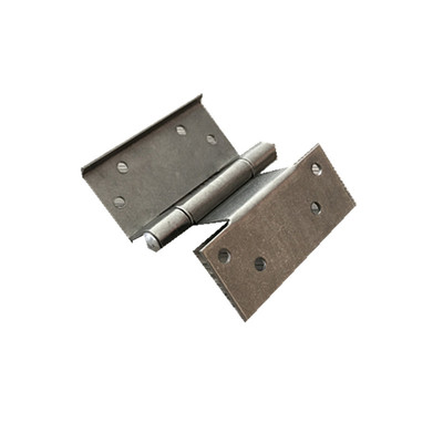 平开门窗铰链老50型不锈钢合页铝合金平开门窗C型不锈钢铰链