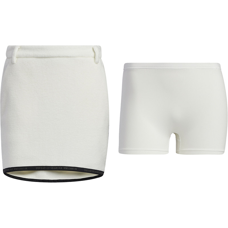 短裙Adidas/阿迪达斯正品