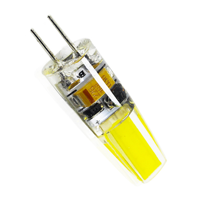 g4灯珠led插脚灯泡g9220ve1412v