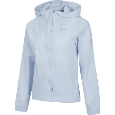 nike耐克女子运动休闲夹克外套HQ0651-423