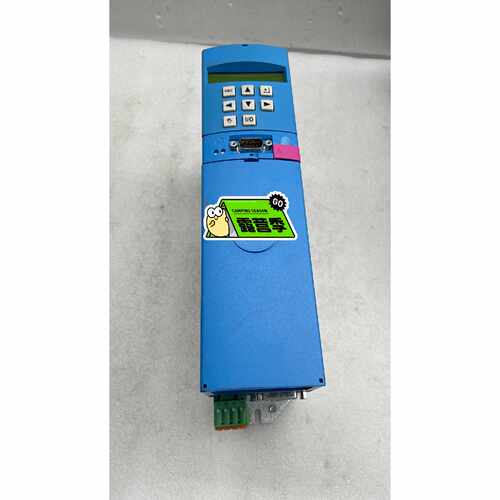 【请询价】MDS5015AL