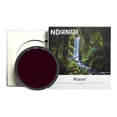 [10万+人加购]卡色二代ND减光镜