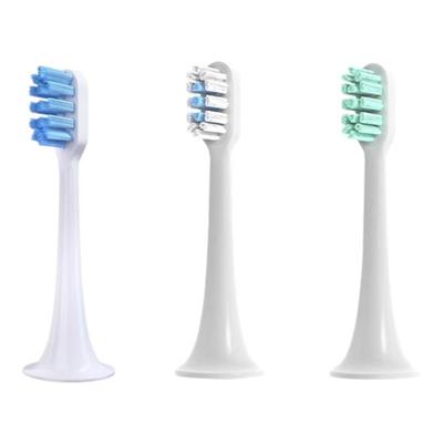 适配小米电动牙刷替换头