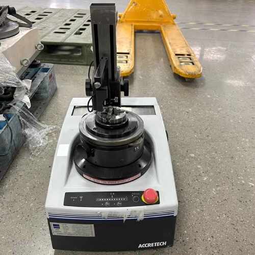 【请询价】日本东京精密ACCRETECH RONDCOM TOUCH圆