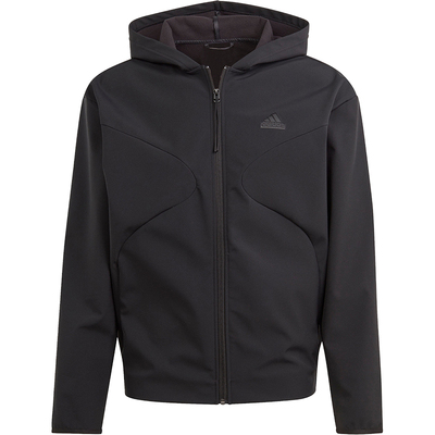 Adidas/阿迪达斯男子梭织外套