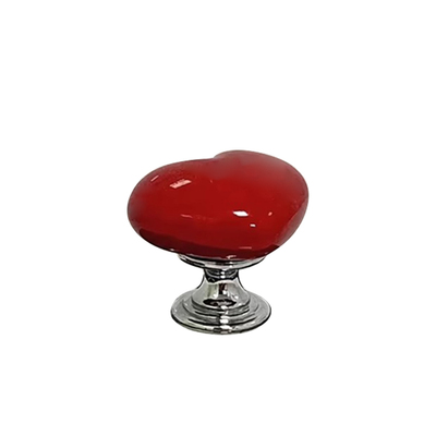 Mintrain英国马桶按压器配件彩色