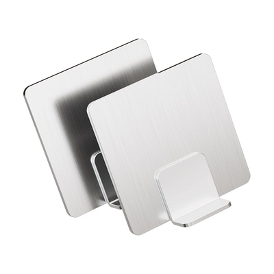 鑫方成一贴就牢无需打孔