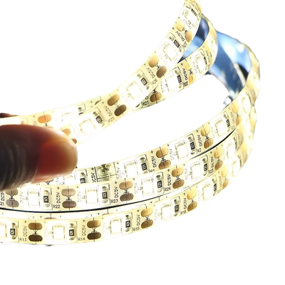 灯带led自粘背胶5V低压超亮