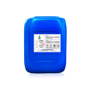 工业锅炉除垢剂地暖去水垢克垢太阳空气能管道克垢中央空调清洗剂