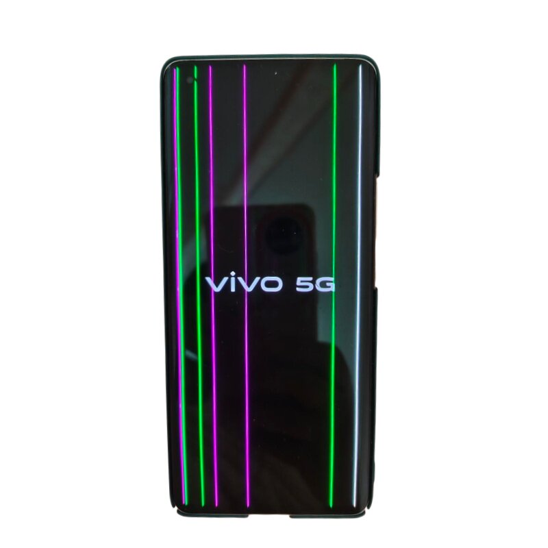 vivo手机换屏x80/x90/x100s/x200pro/x300ultra屏幕总成主板维修