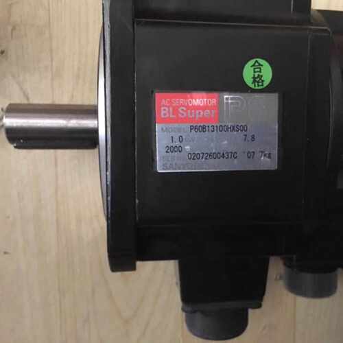 【议价-可维修】 三洋Sanyo P60B13100HXS00 全新/二手均有货