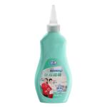 劲逸除霉啫喱清洁冰箱除霉剂去霉斑霉菌除菌剂洗衣机瓷砖缝隙胶圈