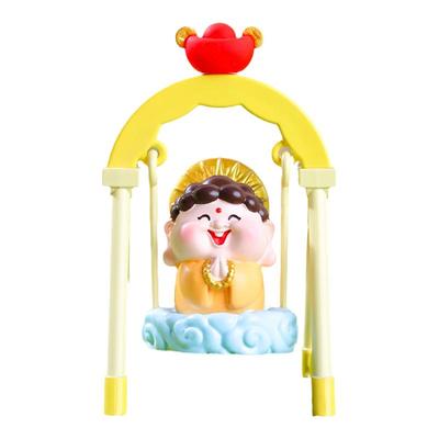 网红新款适合送女孩的盲盒礼物