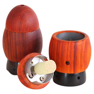 【砭石桃花灸】纯砭石全身通用