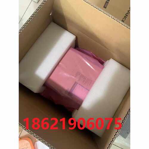 议价CIMR-F7B40P4/40P7/41P5/42P2/43P7/45P5/47P5  安川变频器议