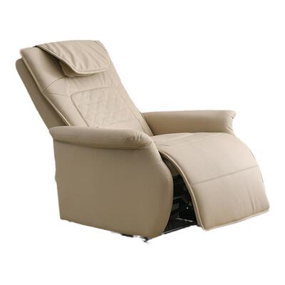 高级摇椅多功能电动懒人沙发