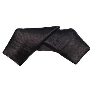 古装清朝皇后格格发饰故宫摄影古代妃子头饰影楼写真舞台旗头配饰