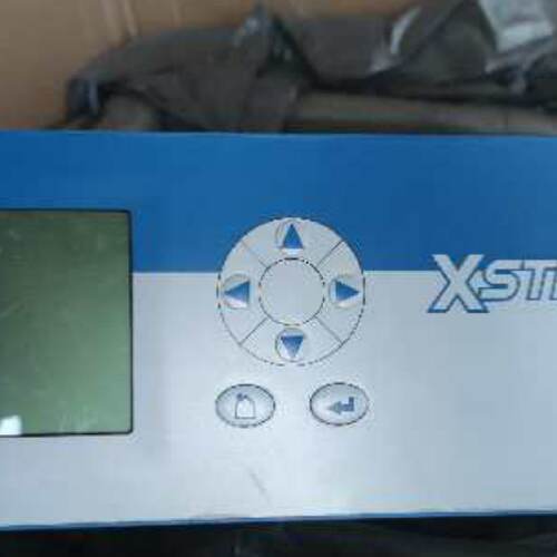 议价美国爱默生ROSEMOUNT罗斯蒙特气体分析仪 X-STREAM    NO  O2