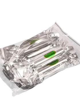 冰箱冰柜橱柜干燥过滤器三花