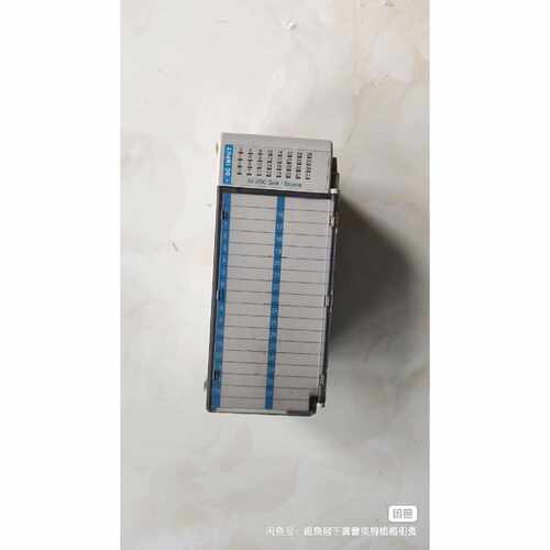 溢价-AB 1769-IQ32  看上的来聊聊